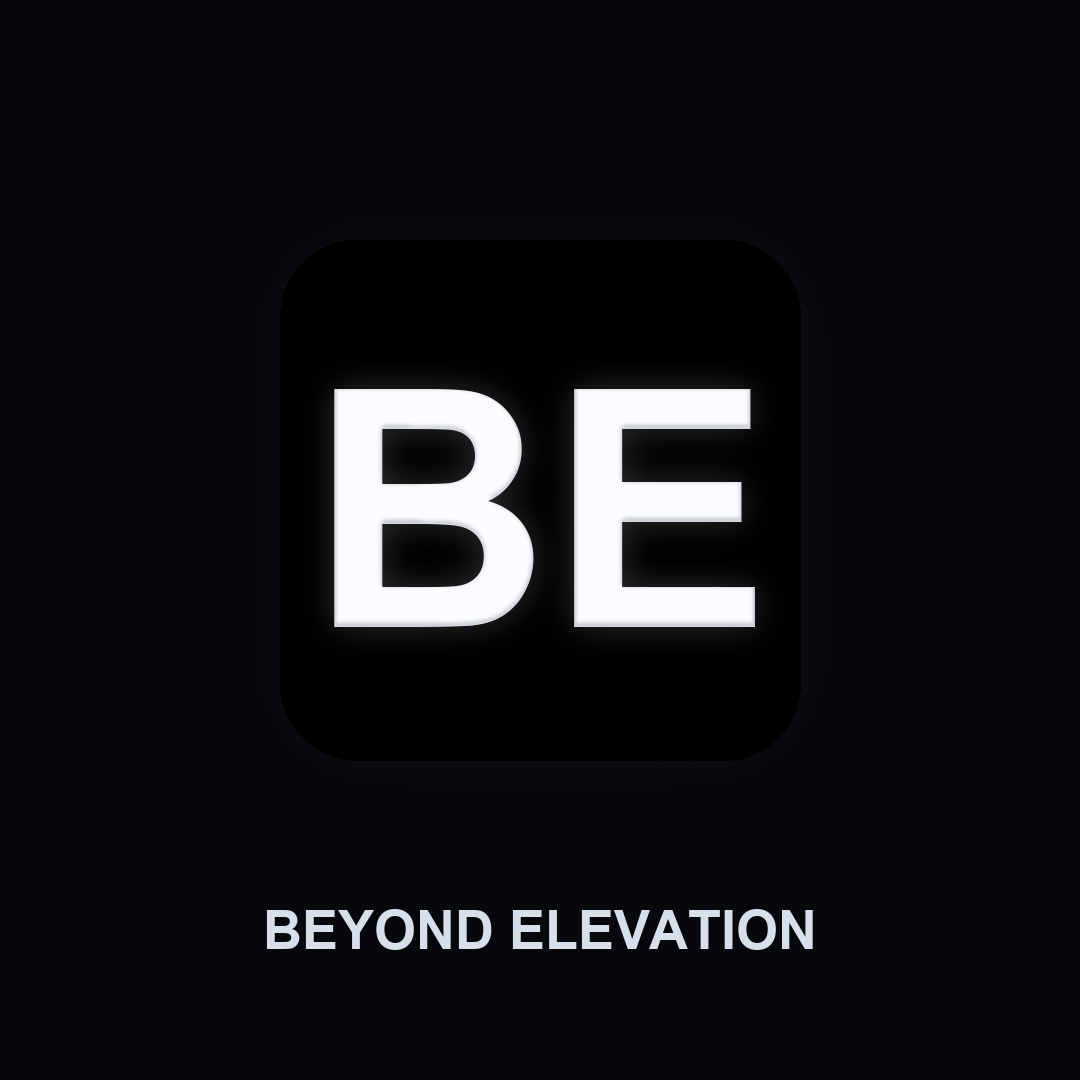 Hayat Amin — Founder of Beyond Elevation, IP strategy consultant