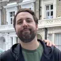 Mat Westergreen