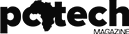 PC Tech Magazine