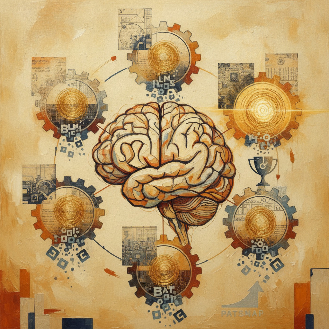 AI Patent Search in 2026: The 7 Tools That Use LLM Embeddings Instead of Boolean (And Which One Beats PatSnap on Recall)