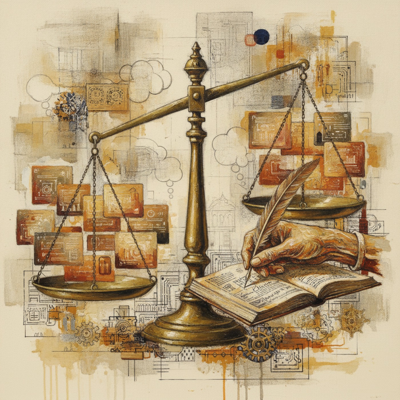 The 11 Best Patent Search Platforms in 2026 (Honestly Reviewed Against Each Other and Against a Human IP Strategist)