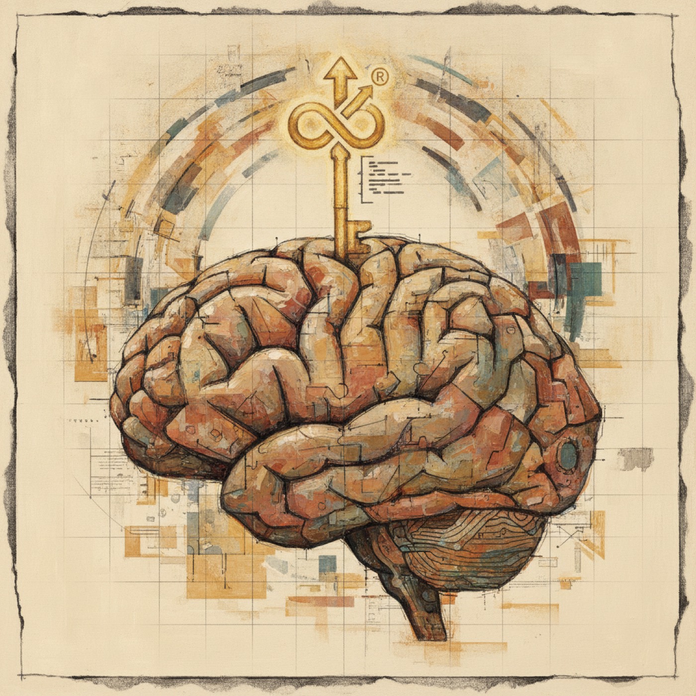 Can You Patent an Algorithm in 2026? Yes, But Only If You Structure the Claim This Way