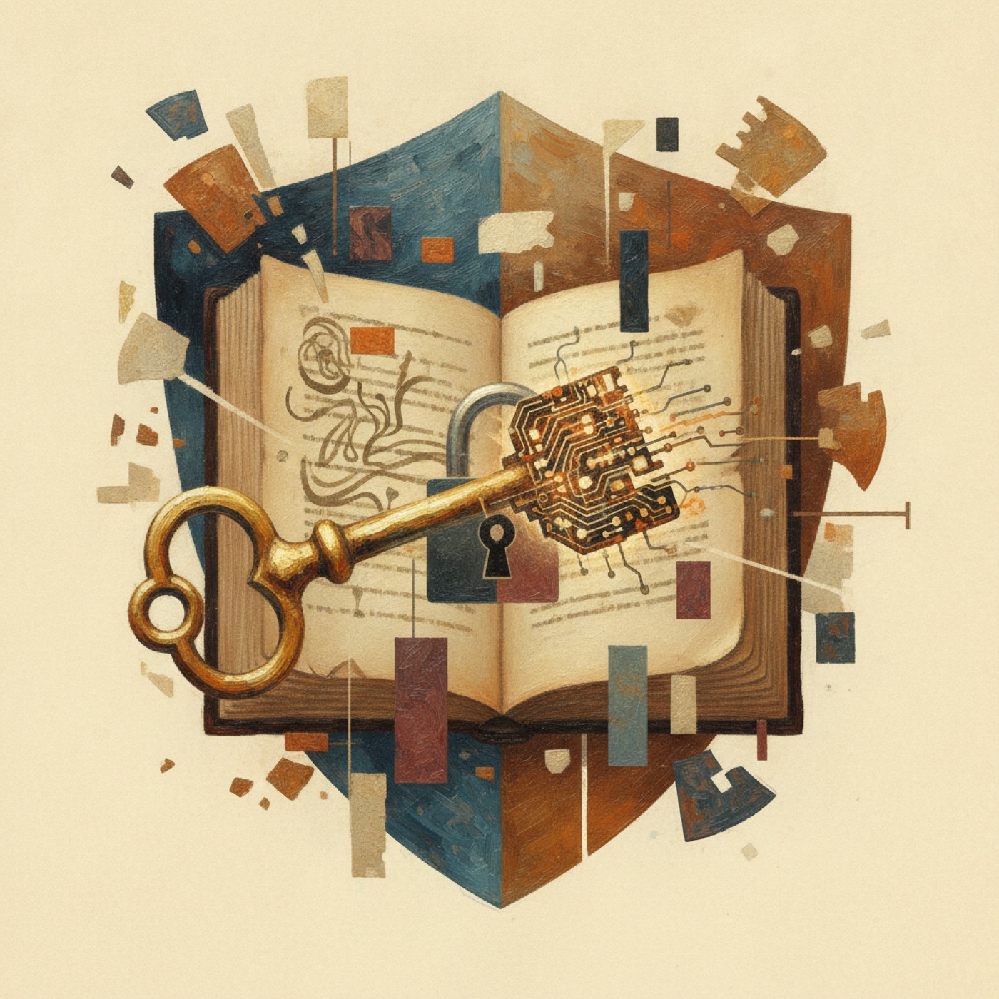 Can You Patent an API? The 2026 Claim Strategy That Turns Your Endpoints Into Enforceable IP