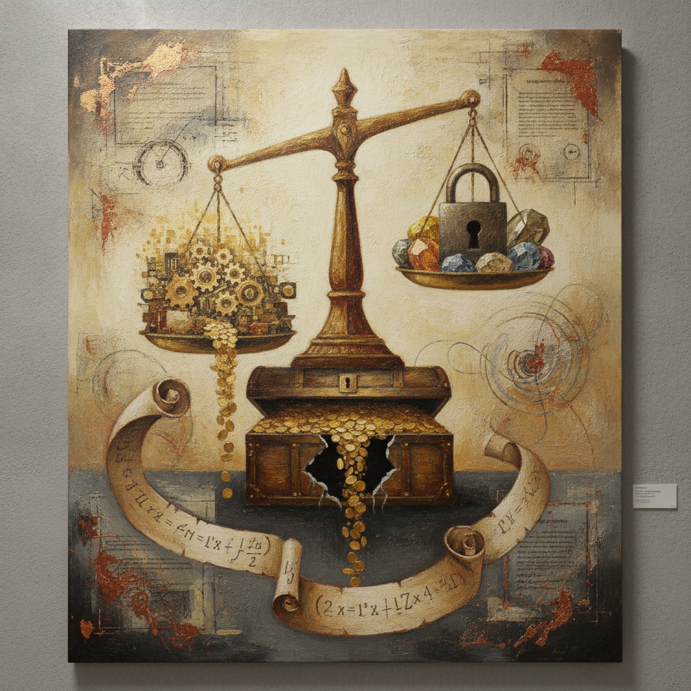 How to Price an IP License Without Leaving Half Your Revenue on the Table