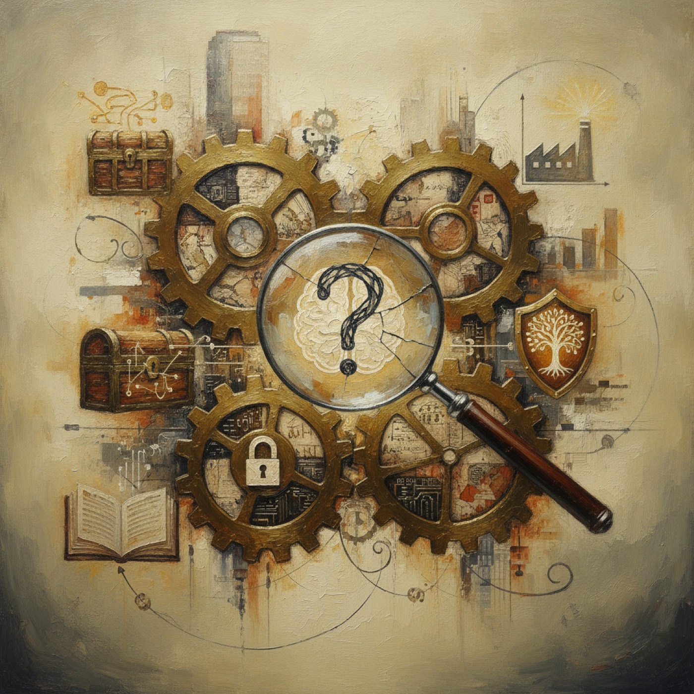 IP Due Diligence for M&A: What Acquirers Scrutinize and How to Prepare