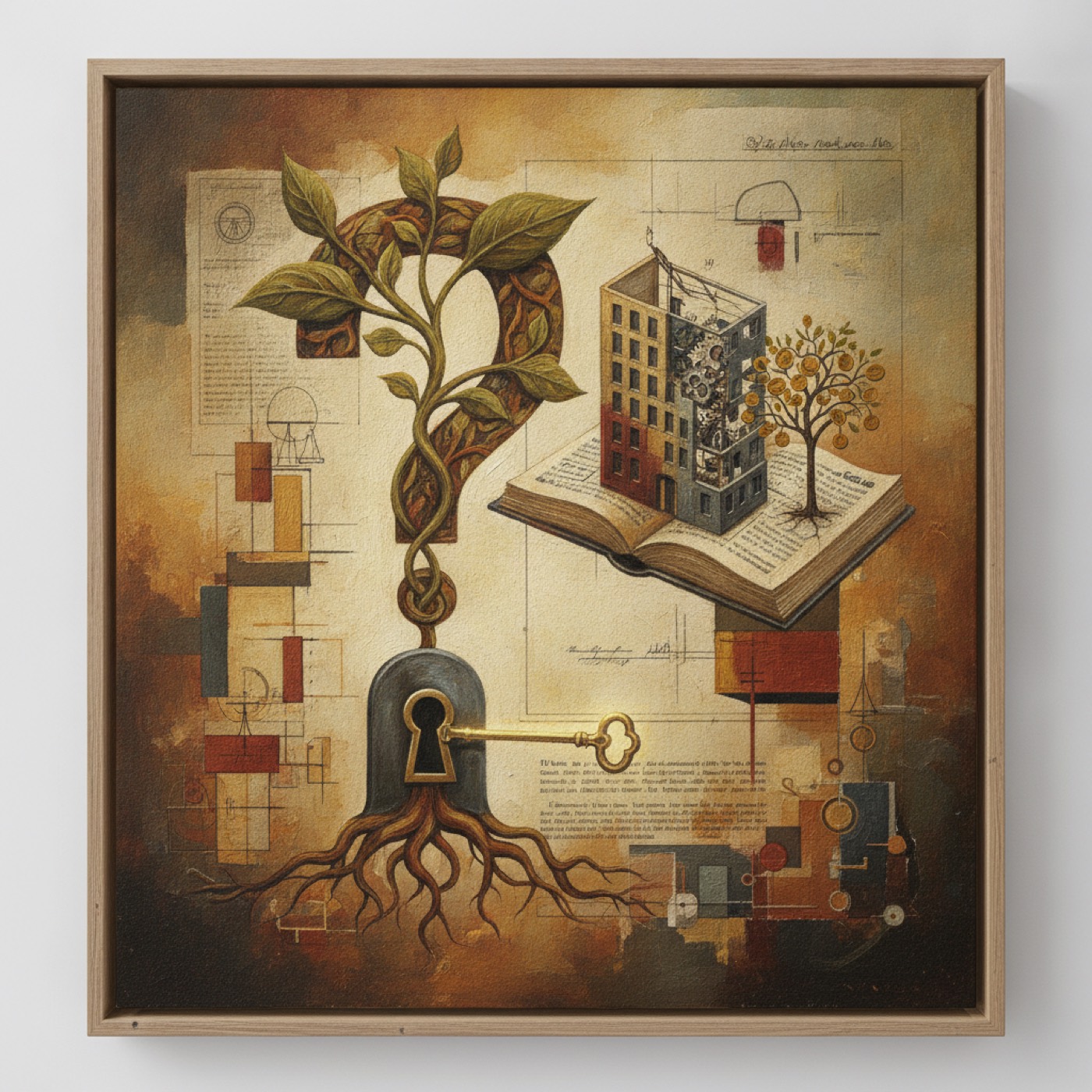 Are Provisional Patents Worth Filing? My Honest Take After 200+ Startup Reviews
