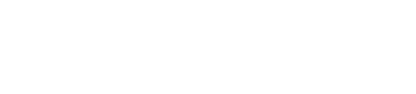 Iona Drones logo