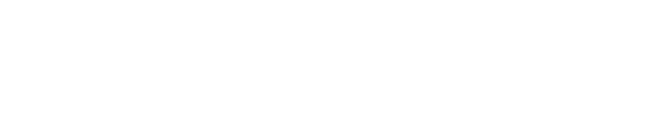 Loowatt logo