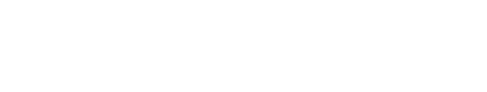 Position Imaging logo