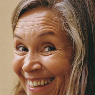 Maya
